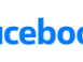 SPEI Transferencia logo