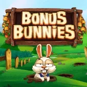 Bonus Bunnies screenshot