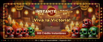 ¡Gana hoy con Juega Lotto!