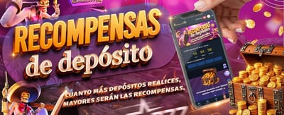 Tus Premios en un Clic