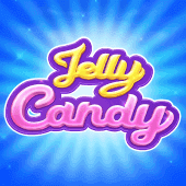 Caramelo de Gelatina screenshot
