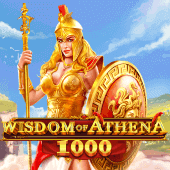 Sabiduría de Atenea 1000 screenshot