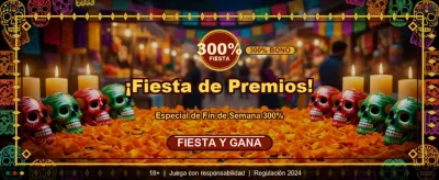 Sorteos Diarios en México