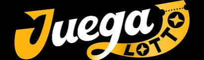 mxjuegalotto.mx Logo